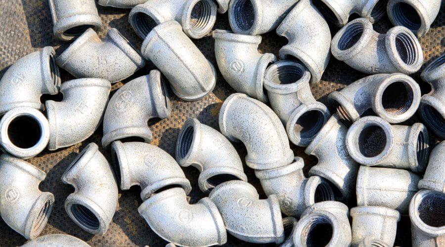 Professional Siding Services services in Benham, KY