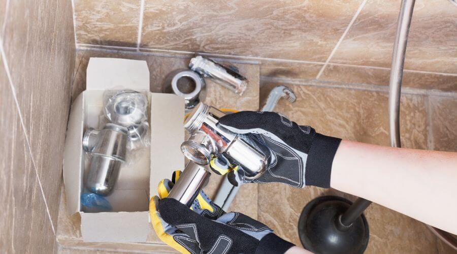 Local Siding Services in Benham, KY